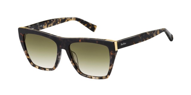 Max Mara MM Anita IV ACI/9K 56mm