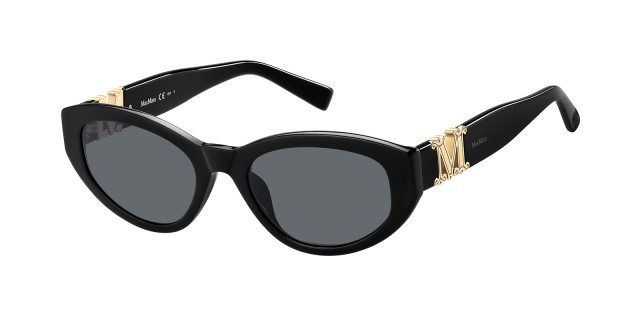 Max Mara MM Berlin II/G 807/IR 52mm