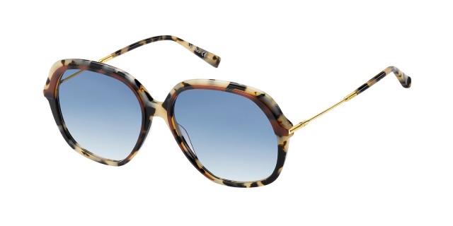 Max Mara MM Classy X WR9/08 58mm