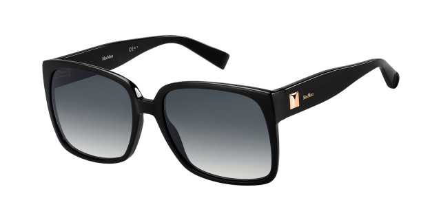 Max Mara MM Fancy I 807/9O 58mm
