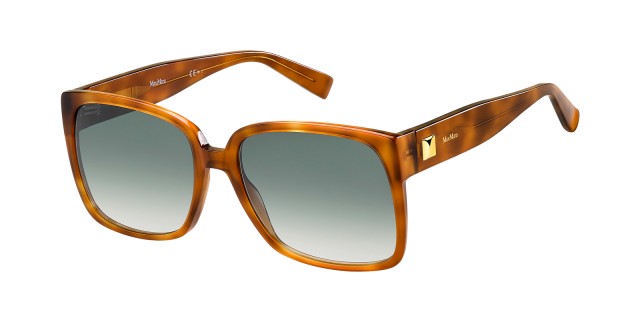 Max Mara MM Fancy I C9B/9K 58mm