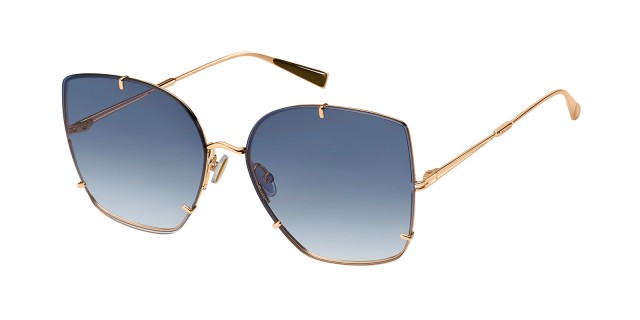 Max Mara MM Hooks II DDB/08 60mm