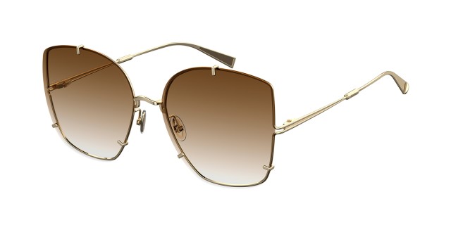 Max Mara MM Hooks II J5G/HA 60mm