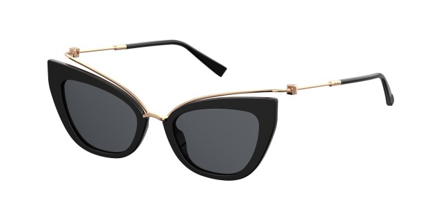 Max Mara MM Marilyn/G 2M2/IR 53mm
