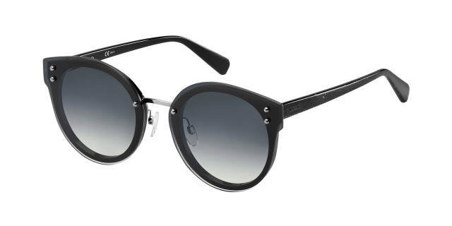 Max&Co Max&Co.374/S NS8/9O 64mm