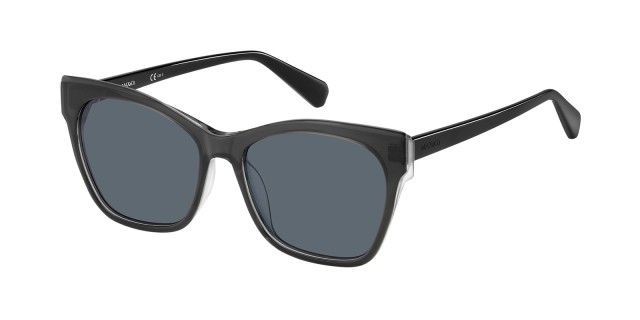 Max&Co Max&Co.376/S 08A/IR 53mm