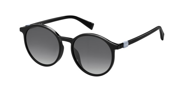 Max&Co MAX&CO.384/G/S 807/9O 55mm