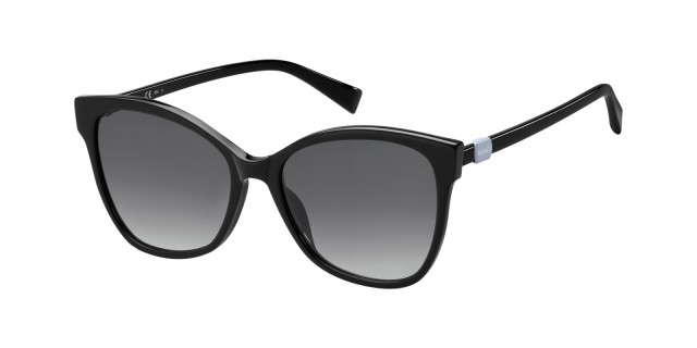 Max&Co Max&Co.385/G/S 807/9O 57mm