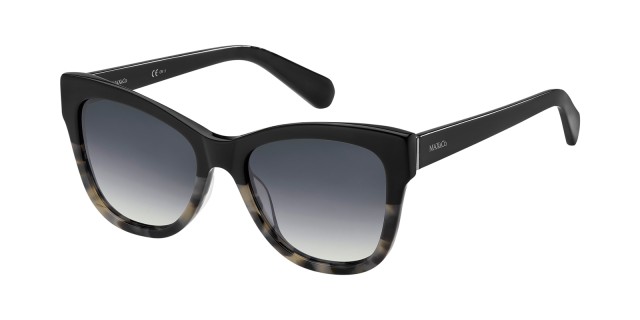 Max&Co Max&Co.368/S YV4/9O 53mm