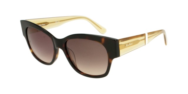 Max Mara MM THICKNESS NKG/ED 53mm