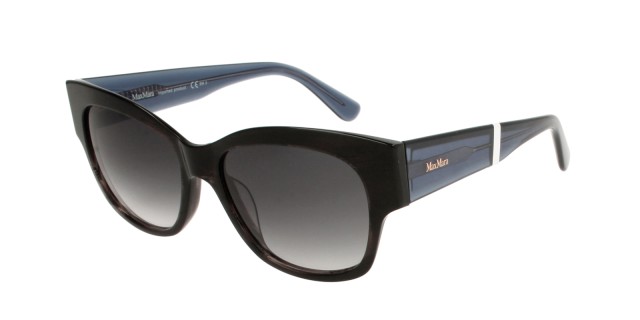 MaxMara MM Thickness NKO/UA 53mm