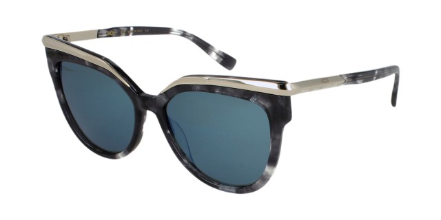 Mcm MCM 637S 404 56mm