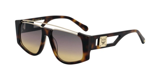 Mcm MCM 670S 214 55mm