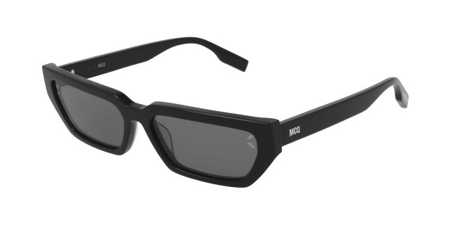 MCQ MQ0302S 001 56mm