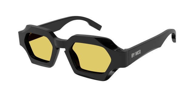 MCQ MQ0323S 001 49mm