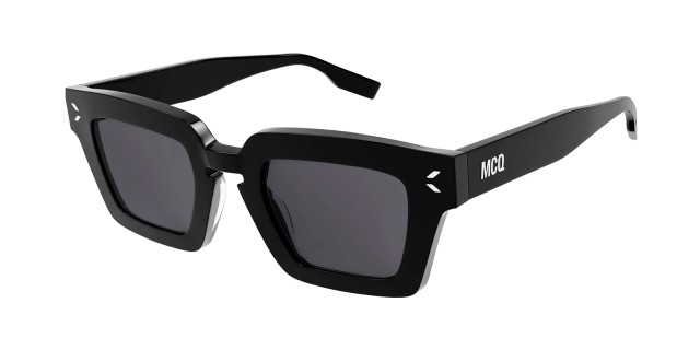 MCQ MQ0325S 001 48mm