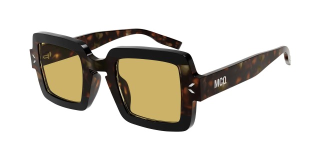MCQ MQ0326S 003 48mm