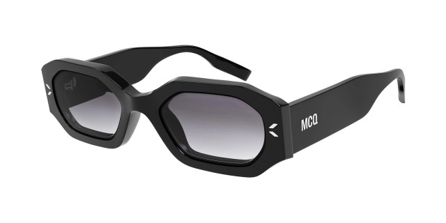 MCQ MQ0340S 001 53mm