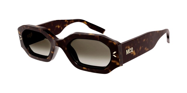 MCQ MQ0340S 002 53mm