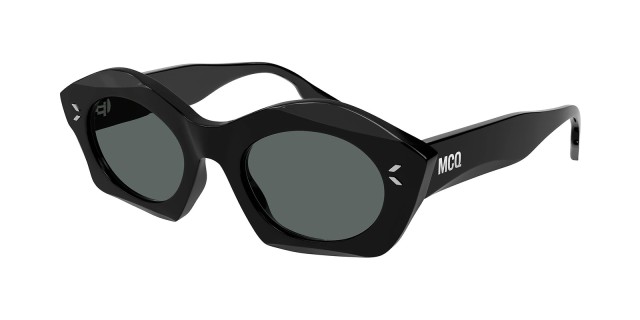 MCQ MQ0341S 001