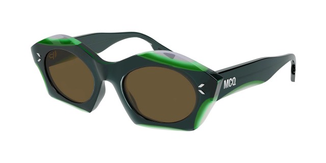 MCQ MQ0341S 003 51mm