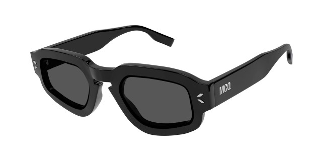 MCQ MQ0342S 001 51mm