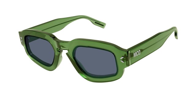 MCQ MQ0342S 004 51mm