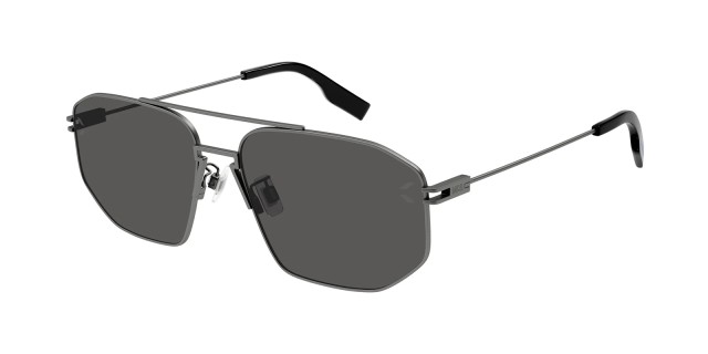 MCQ MQ0369S 001