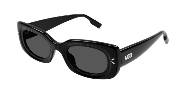 MCQ MQ0384S 001