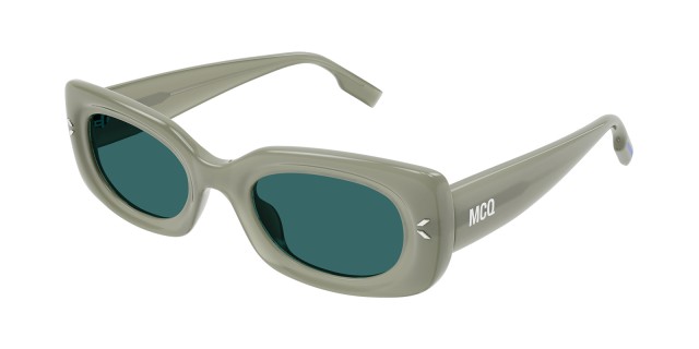 MCQ MQ0384S 003