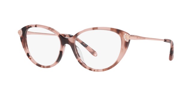 Michael Kors ΜΚ 4098BU Savoie 3009