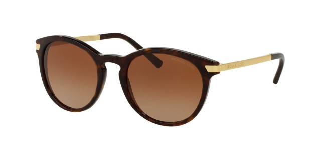 Michael Kors Adrianna III MK 2023 3106/13 53mm