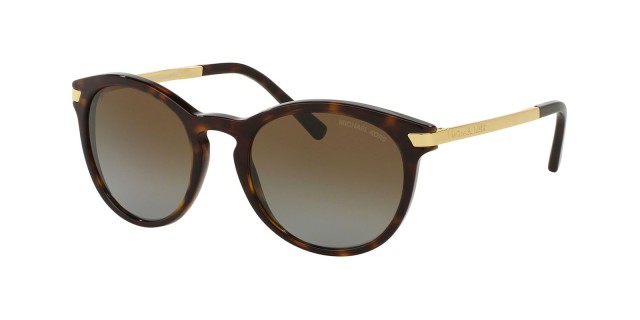Michael Kors MK 2023 Adrianna III 3106/T5 Polarized