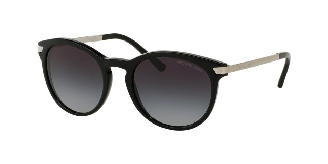 Michael Kors MK 2023 Adrianna III 3163/11