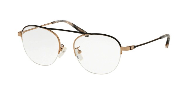 Michael Kors Casablanca MK 3028 1108