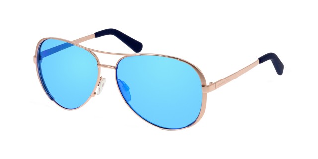 Michael Kors Chelsea MK 5004 1003/25 59mm