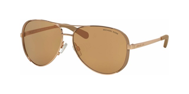 Michael Kors Chelsea MK 5004 1017/R1