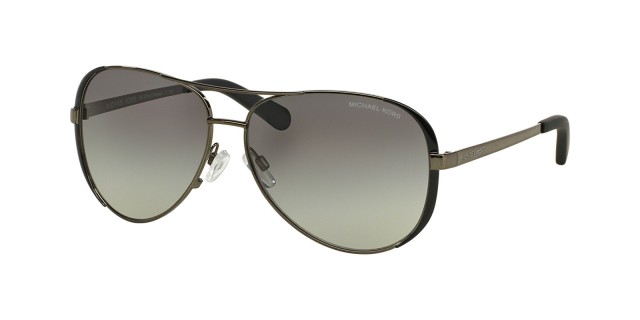 Michael Kors Chelsea MK 5004 1013/11