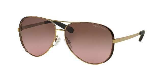 Michael Kors Chelsea MK 5004 1014/14 59mm