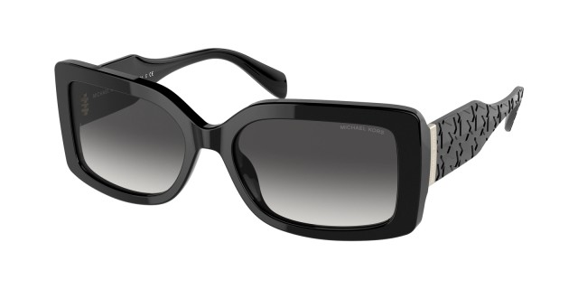Michael Kors Corfu MK 2165 3005/8G 56mm