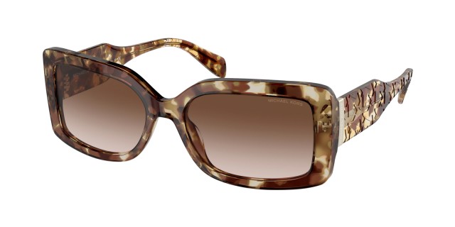 Michael Kors Corfu MK 2165 3028/13 56mm