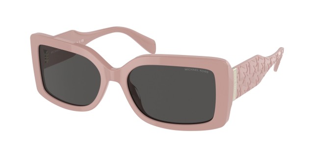 Michael Kors Corfu MK 2165 3108/87