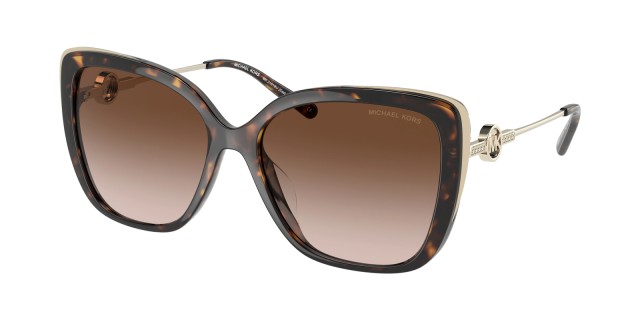 Michael Kors East Hampton MK 2161BU 3006/13 56mm