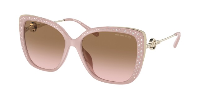 Michael Kors East Hampton MK 2161BU 3109/11 56mm