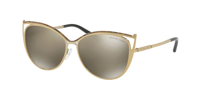 Michael Kors INA MK 1020 11645A 56mm