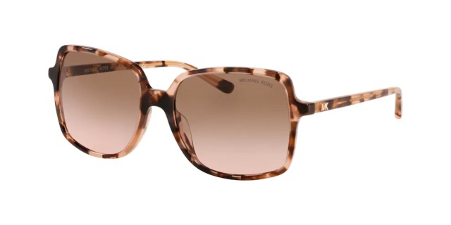 Michael Kors Isle Of Palms MK 2098U 3781/11 56mm