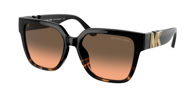 Michael Kors Karlie MK 2170U 3908/18 54mm
