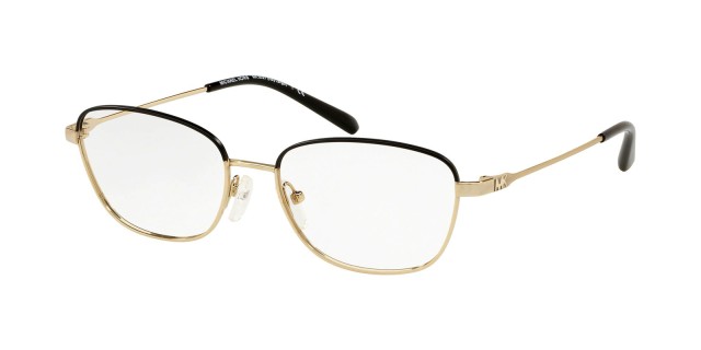 Michael Kors Key Largo MK 3027 1014