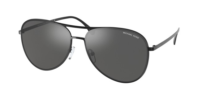 Michael Kors Kona MK 1089 1005/6G