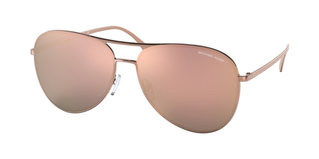 Michael Kors Kona MK 1089 1108/6H 59mm